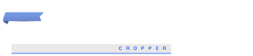 Quick Label Cropper